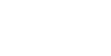 GDST